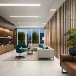 beautiful-luxury-modern-room-with-couch-table-with-plant-it_865982-199.jpg