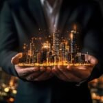 businessman-holding-digital-cityscape-symbolizing-image_853163-40499.jpg