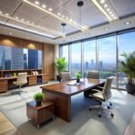 large-office-with-large-window-that-says-welcome-city_1295705-9641-1.jpg