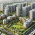 model-residential-area-with-park-park_1215343-15827.jpg